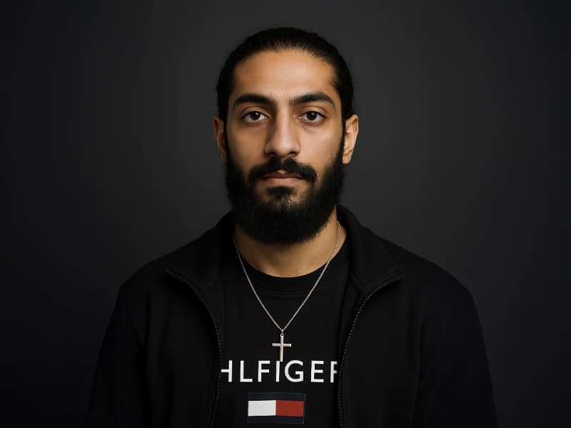 Founder & Master Detailer